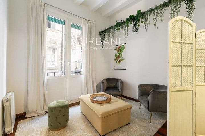 2 bedrooms apartment for rent in Barcelona, Spain - Image 2