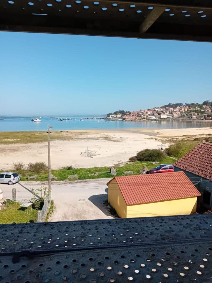 2 bedrooms apartment for sale in Cangas, Spain - Image 10