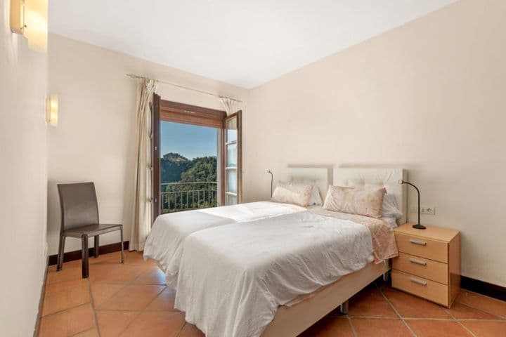 3 bedrooms house for sale in Benahavis, Spain - Image 9