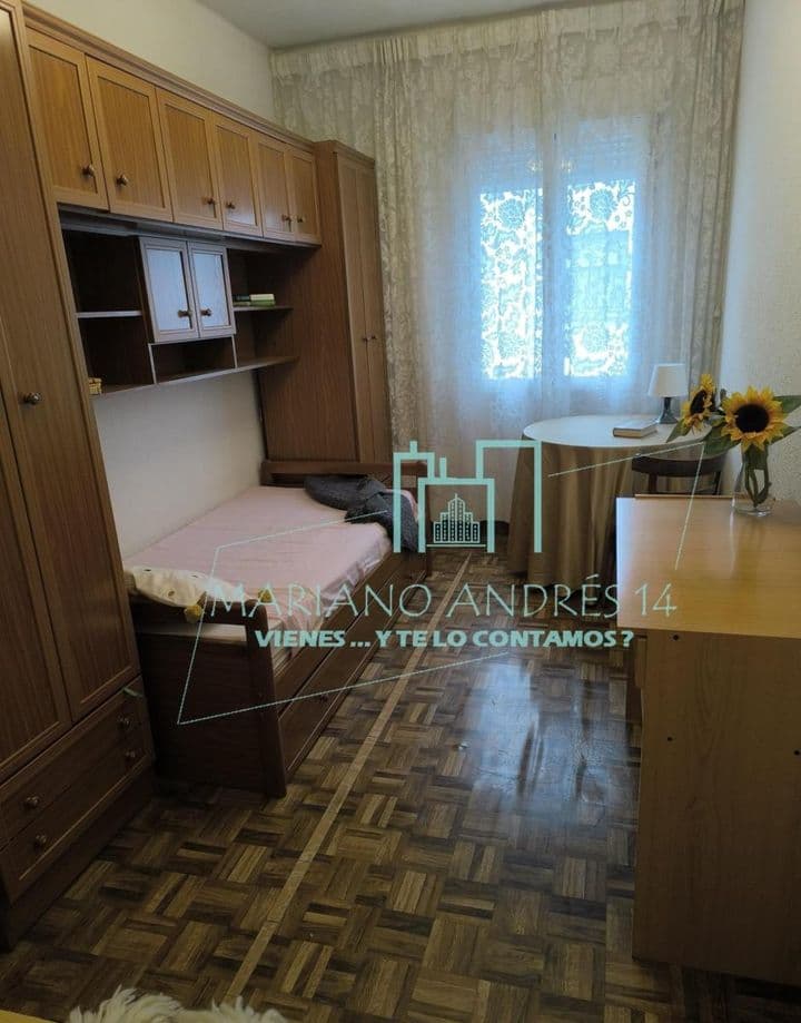 2 bedrooms apartment for sale in Leon, Spain - Image 7