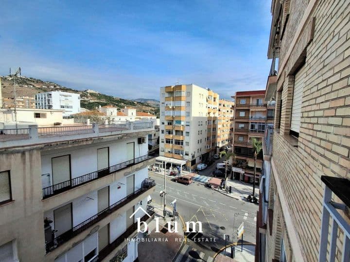 3 bedrooms apartment for sale in Almunecar Centro, Spain - Image 9