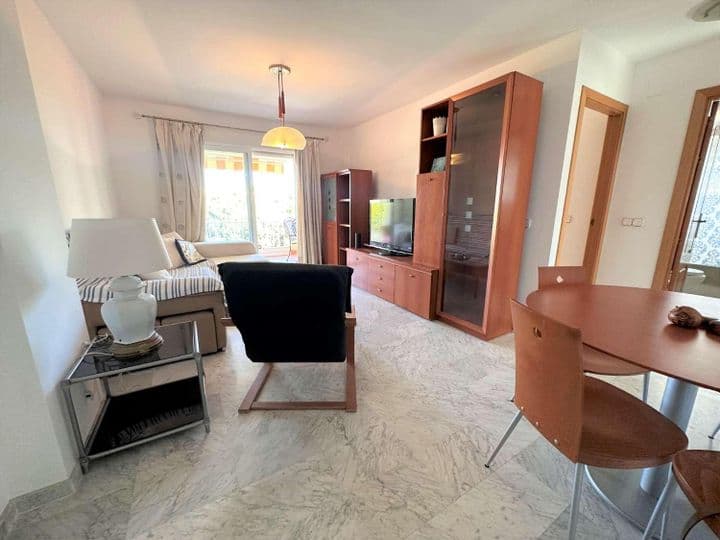 2 bedrooms apartment for sale in Zona Sohail, Spain - Image 3