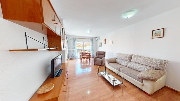 3 bedrooms apartment for rent in Alhaurin de la Torre, Spain