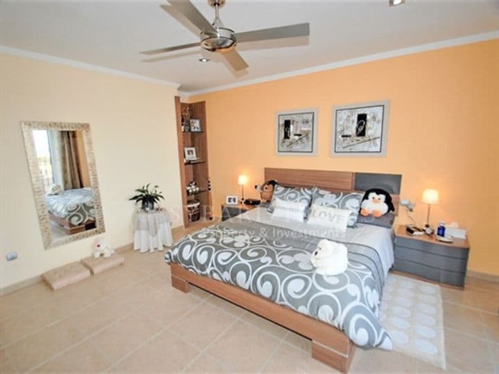 4 bedrooms house for sale in Denia, Spain - Image 9