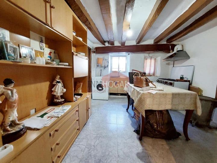 3 bedrooms house for sale in Avila, Spain - Image 6