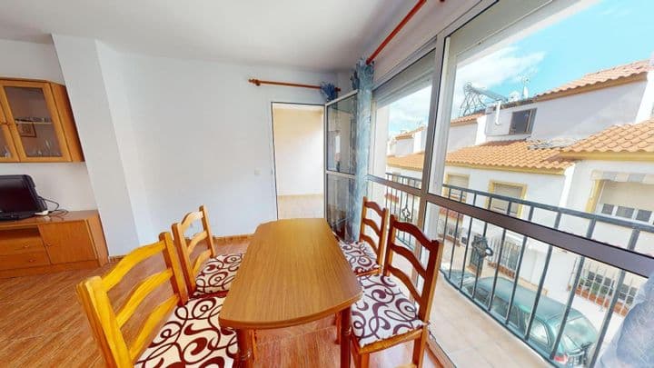 3 bedrooms apartment for rent in Alhaurin de la Torre, Spain - Image 3