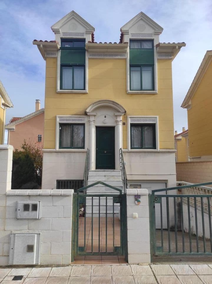 4 bedrooms house for sale in Zamora, Spain - Image 2