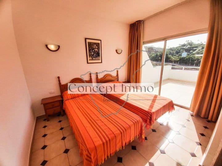 1 bedroom apartment for sale in Costa Adeje, Spain - Image 9