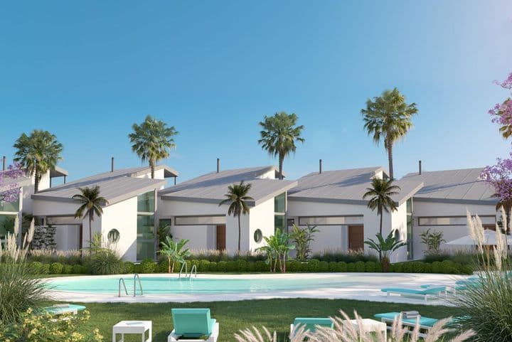 4 bedrooms house for sale in Fuengirola, Spain - Image 4