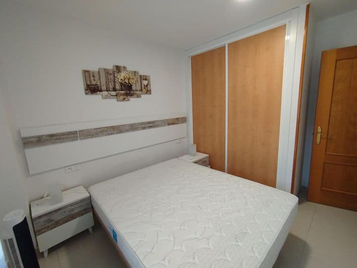 3 bedrooms apartment for rent in Malaga, Spain - Image 5