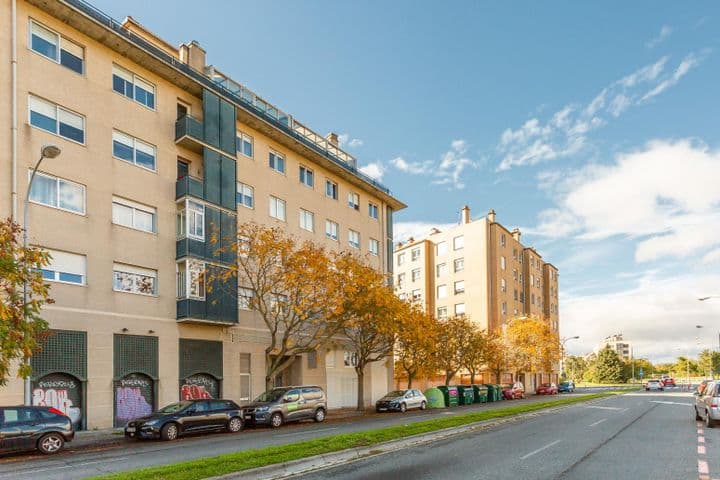 3 bedrooms apartment for sale in Pamplona, Spain - Image 3