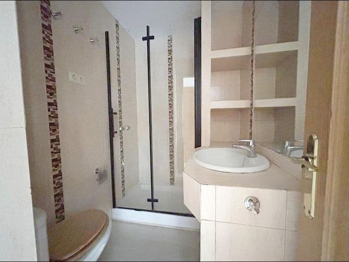 3 bedrooms apartment for sale in El Alamo, Spain - Image 8