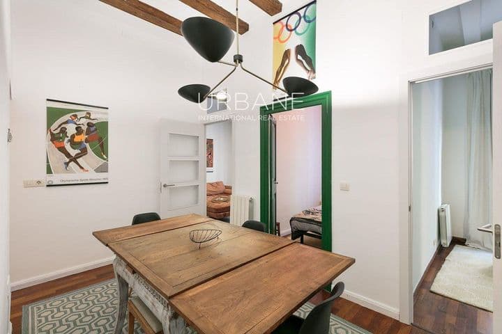 2 bedrooms apartment for rent in Barcelona, Spain - Image 7