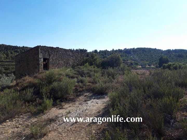 House for sale in Matarrana, Spain - Image 2