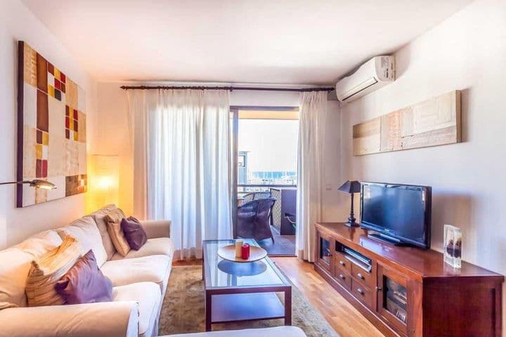 2 bedrooms apartment for sale in Sta Catalina - Son Armadans - Maritim, Spain - Image 3