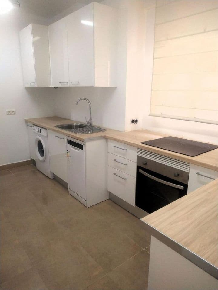 2 bedrooms apartment for rent in Malaga, Spain - Image 2