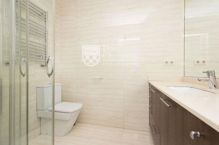 4 bedrooms apartment for sale in Chamberi, Spain - Image 10