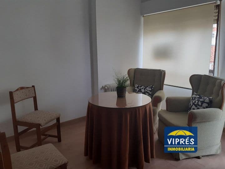 3 bedrooms apartment for sale in Merida, Spain - Image 3