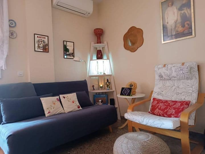 2 bedrooms apartment for rent in Calafell, Spain - Image 8