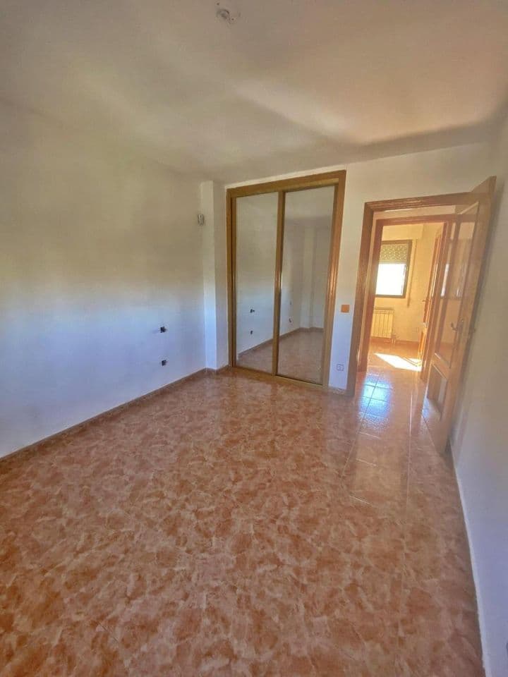 3 bedrooms apartment for sale in Comarca Sur, Spain - Image 10