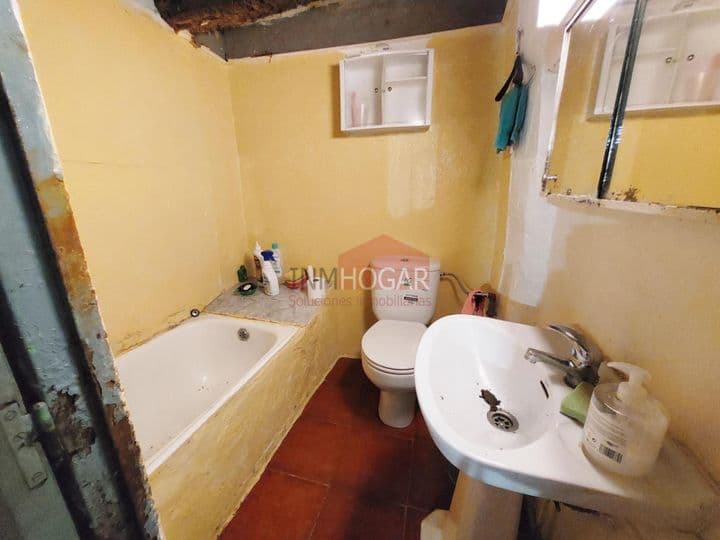 3 bedrooms house for sale in Avila, Spain - Image 11