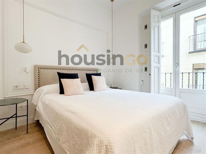 4 bedrooms apartment for sale in Madrid, Spain - Image 10