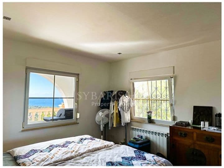 2 bedrooms other for sale in Denia, Spain - Image 10