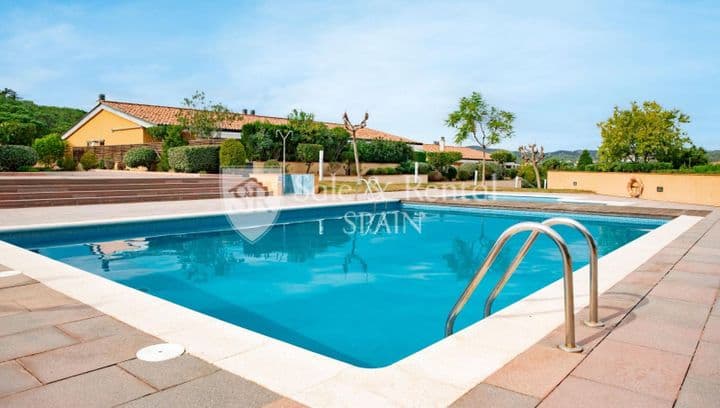 4 bedrooms house for sale in Lloret de Mar, Spain