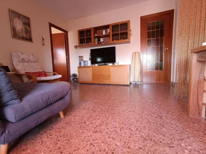 2 bedrooms apartment for rent in Calafell, Spain - Image 9