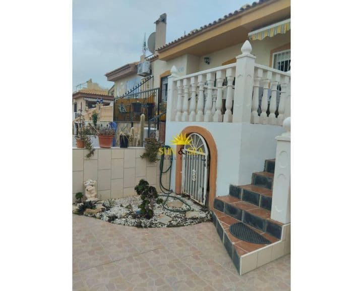 2 bedrooms house for rent in Alicante, Spain - Image 3