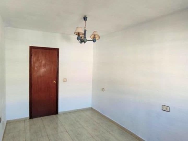 2 bedrooms apartment for sale in Puerto de Mazarron, Spain - Image 6