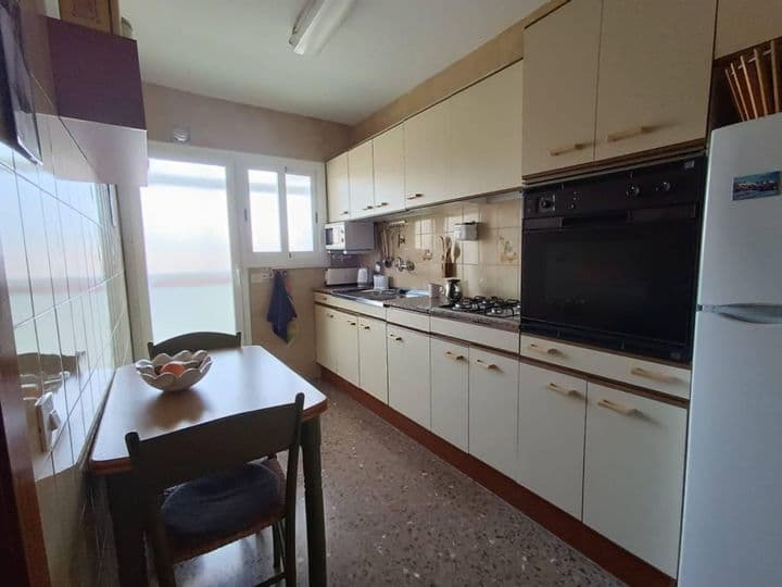 2 bedrooms apartment for rent in Calafell, Spain - Image 7