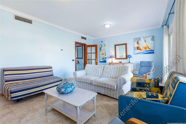 3 bedrooms apartment for sale in Los Cristianos, Spain - Image 5