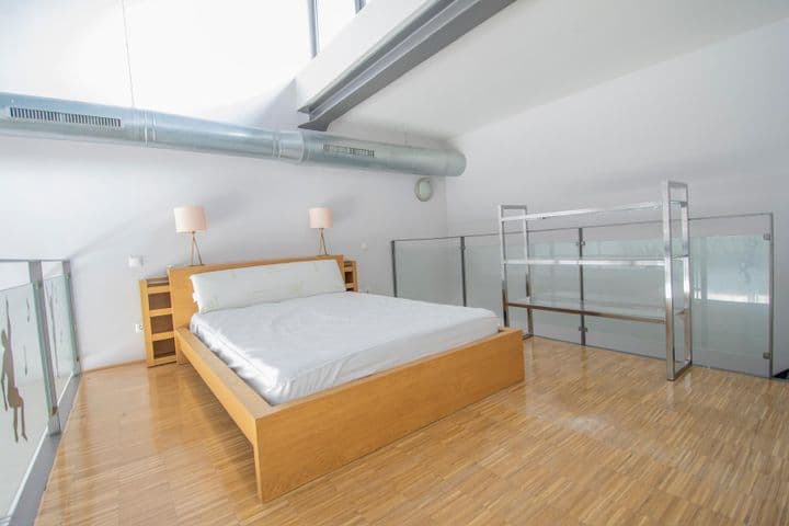 1 bedroom apartment for sale in Alcala de Henares, Spain - Image 6