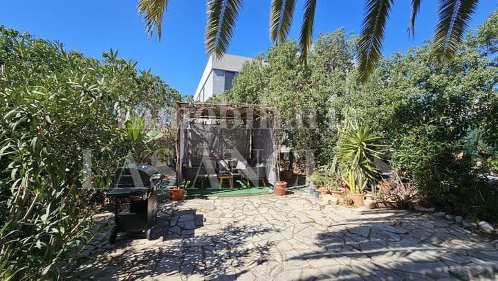 2 bedrooms house for sale in Ibiza, Spain - Image 3