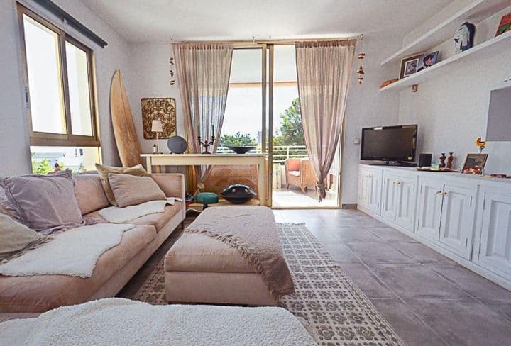 3 bedrooms apartment for sale in Cas Catala - Illetes, Spain - Image 2