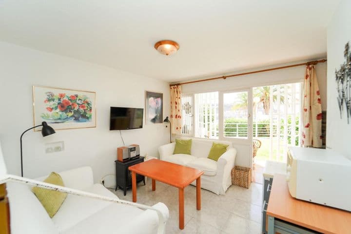 Apartment for sale in Puerto Rico, Spain - Image 3