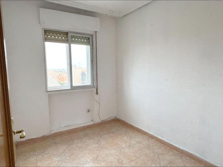 3 bedrooms apartment for sale in El Alamo, Spain - Image 11