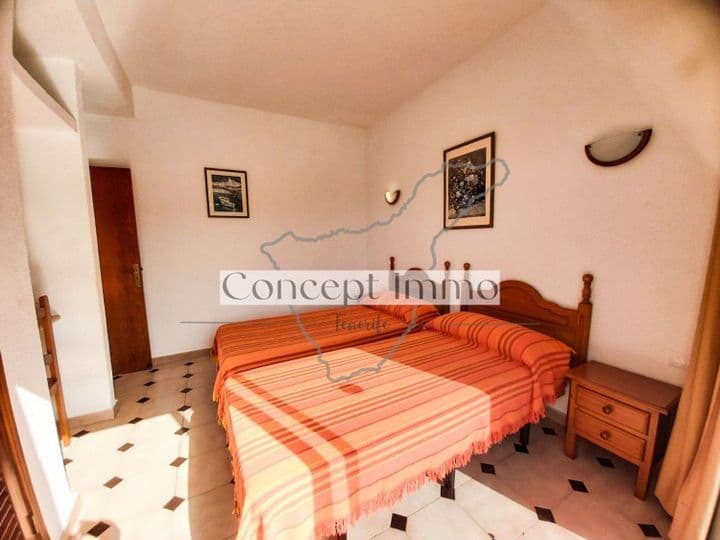 1 bedroom apartment for sale in Costa Adeje, Spain - Image 10