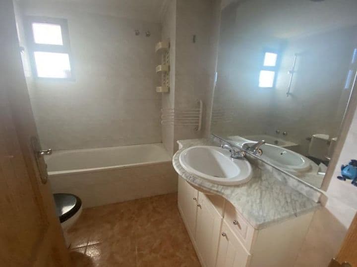 3 bedrooms apartment for sale in Comarca Sur, Spain - Image 7