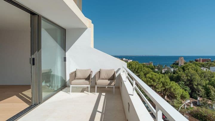 3 bedrooms house for sale in Calvia, Spain - Image 8