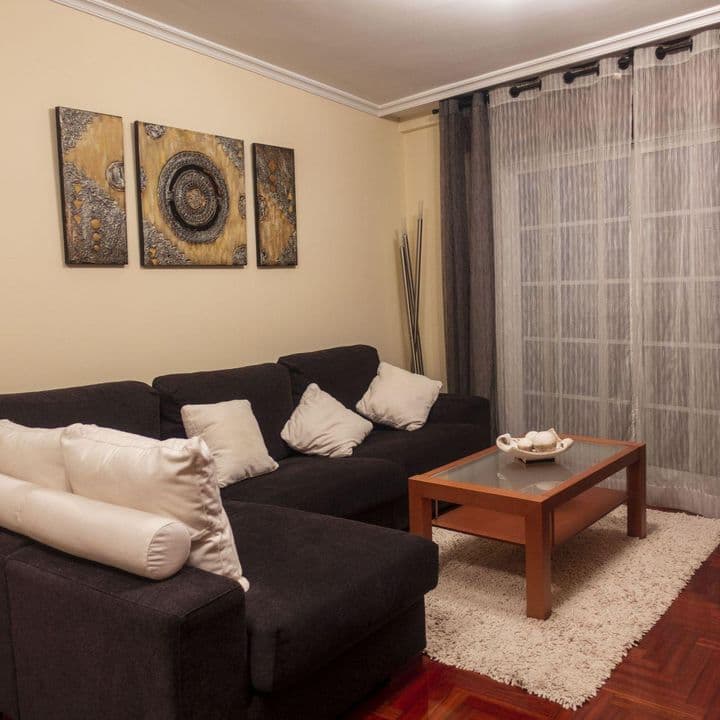 3 bedrooms apartment for sale in Pontevedra, Spain - Image 3