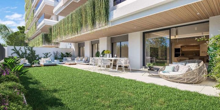 2 bedrooms apartment for sale in Zona Sohail, Spain