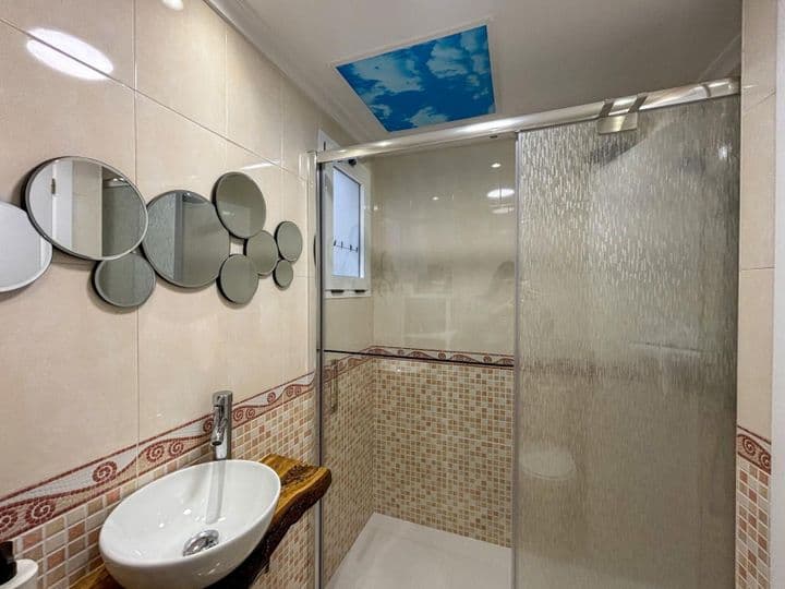 1 bedroom apartment for rent in El Molino, Spain - Image 11