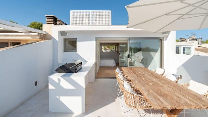 3 bedrooms house for sale in Calvia, Spain - Image 5