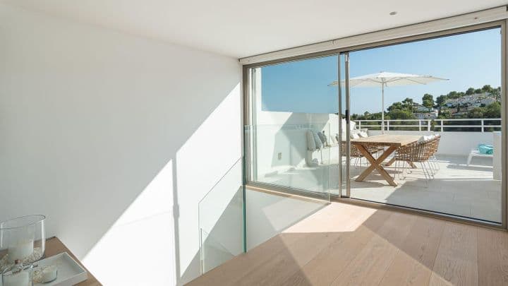 3 bedrooms house for sale in Calvia, Spain - Image 11