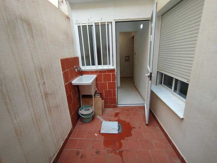 3 bedrooms apartment for rent in Malaga, Spain - Image 11