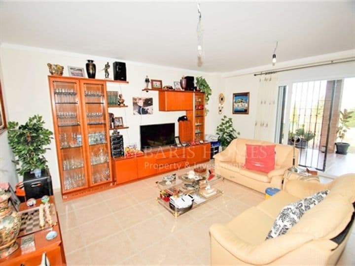 4 bedrooms house for sale in Denia, Spain - Image 4