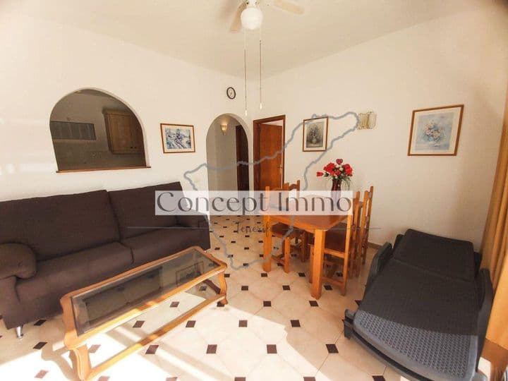 1 bedroom apartment for sale in Costa Adeje, Spain - Image 3