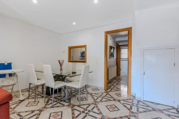 3 bedrooms house for sale in Hortaleza, Spain - Image 5